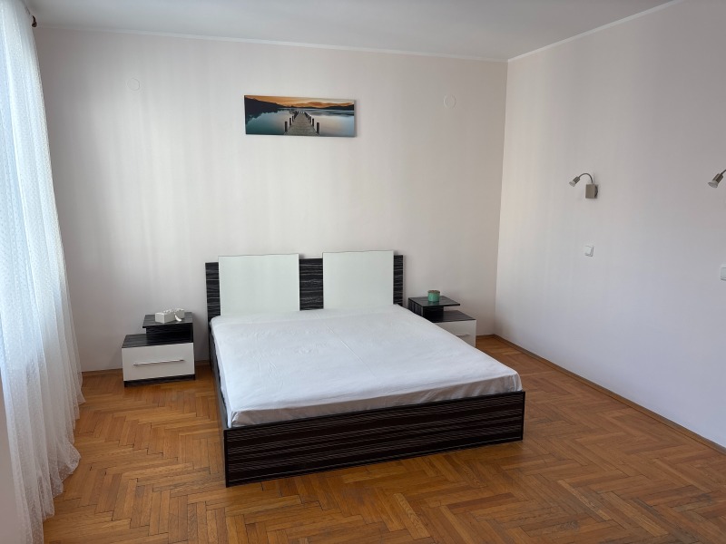 Da affittare  1 camera da letto Sofia , Ivan Vazov , 70 mq | 75623236 - Immagine [6]