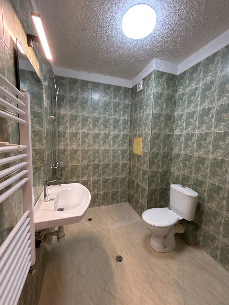 Da affittare  1 camera da letto Sofia , Ivan Vazov , 70 mq | 75623236 - Immagine [9]