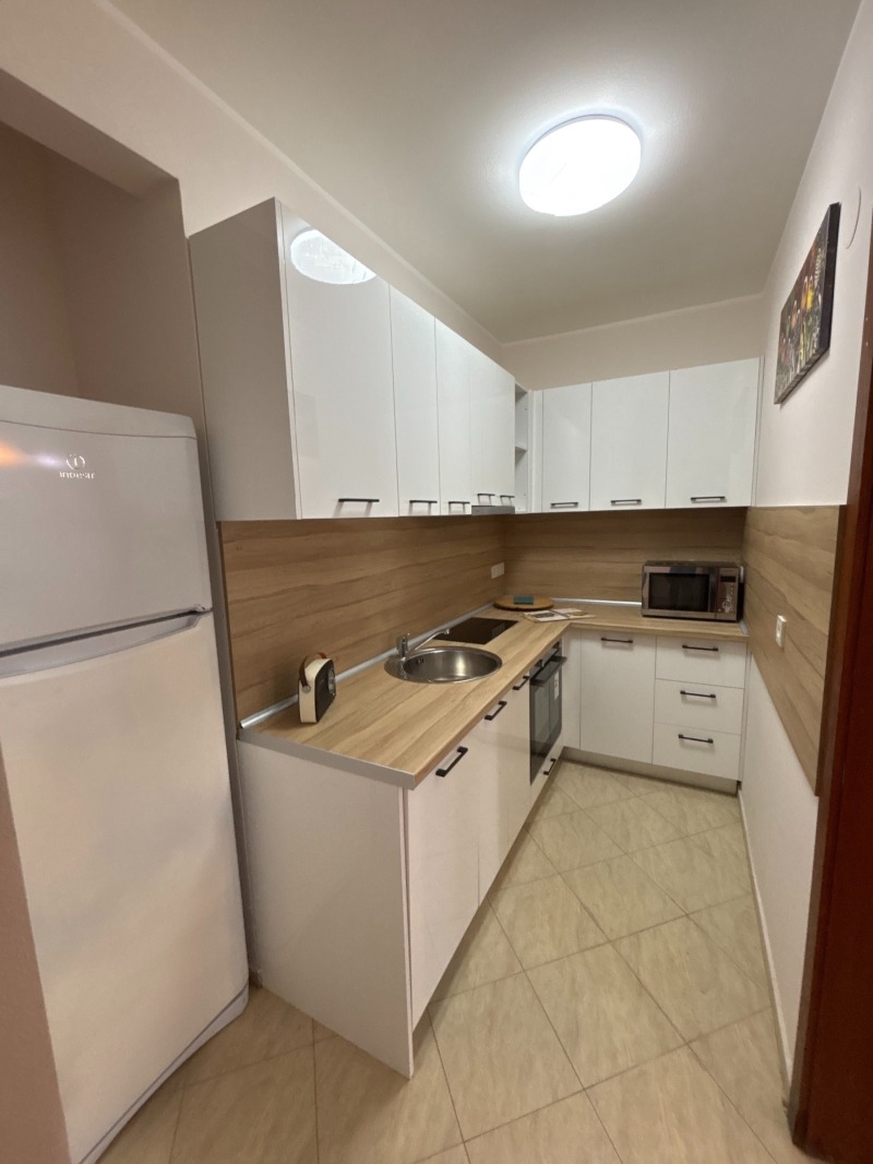 Da affittare  1 camera da letto Sofia , Ivan Vazov , 70 mq | 75623236 - Immagine [11]