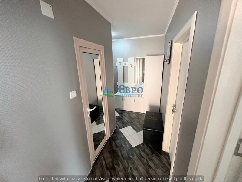 Do wynajęcia  1 sypialnia Stara Zagora , Bila , 65 mkw | 35251188 - obraz [10]