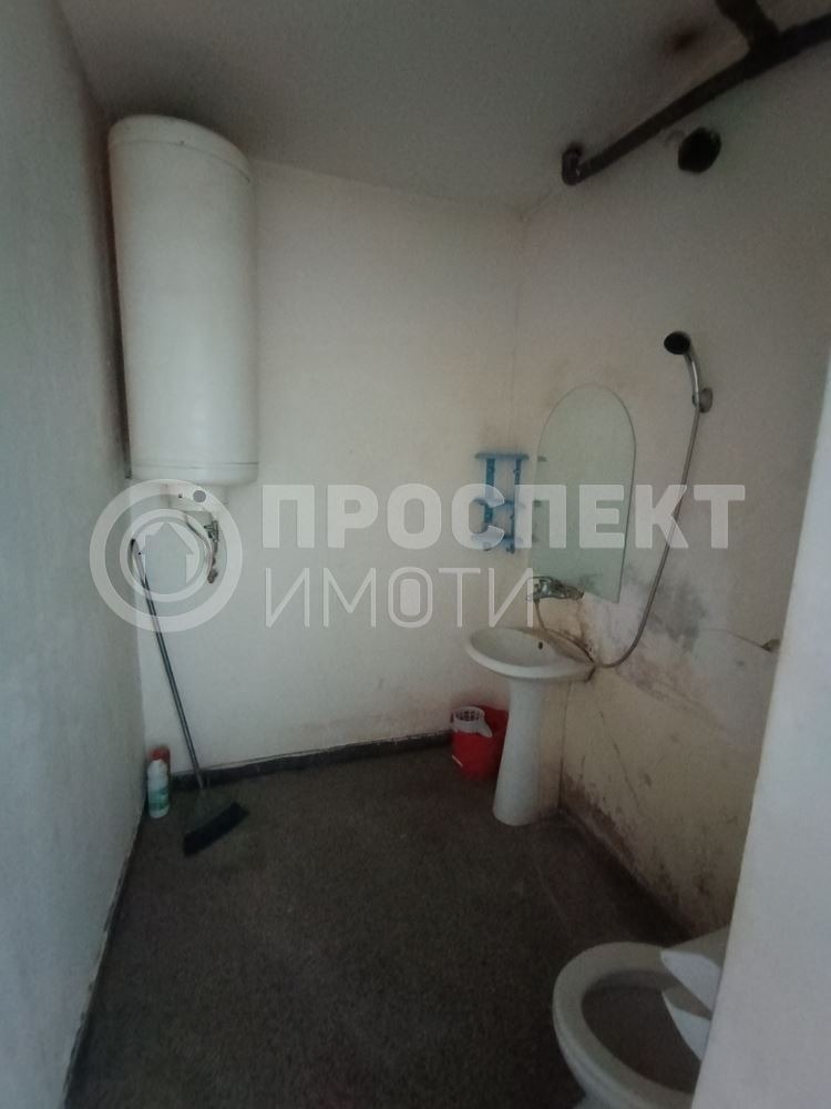 Дава под наем  2-стаен град Пловдив , Изгрев , 48 кв.м | 17935426 - изображение [5]