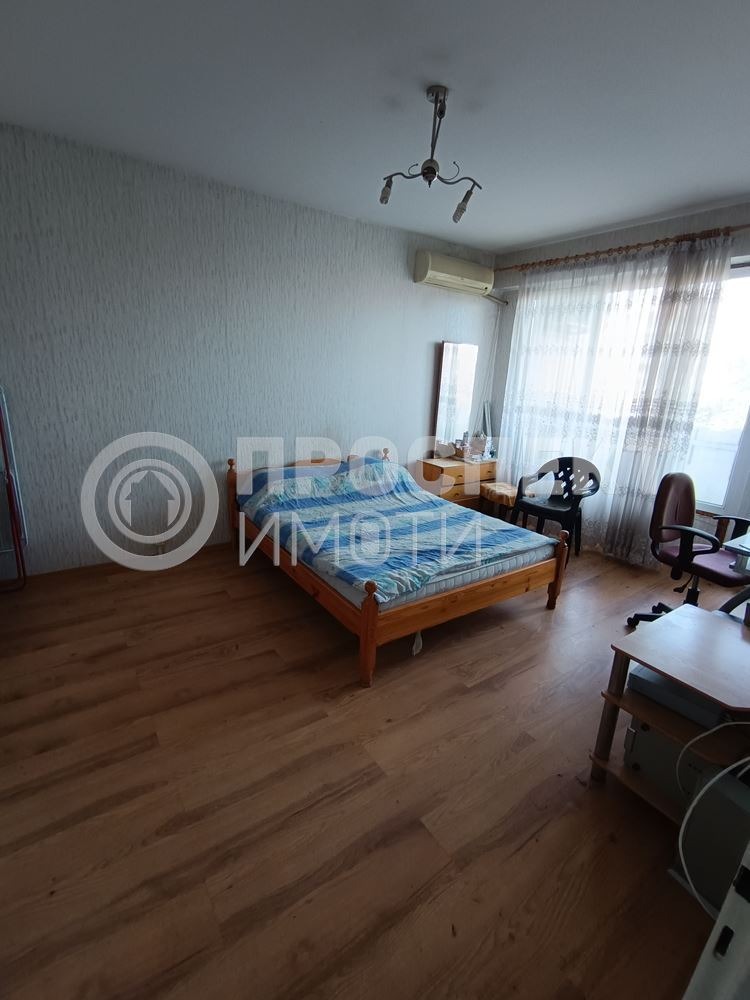 Дава под наем  2-стаен град Пловдив , Изгрев , 48 кв.м | 17935426 - изображение [4]