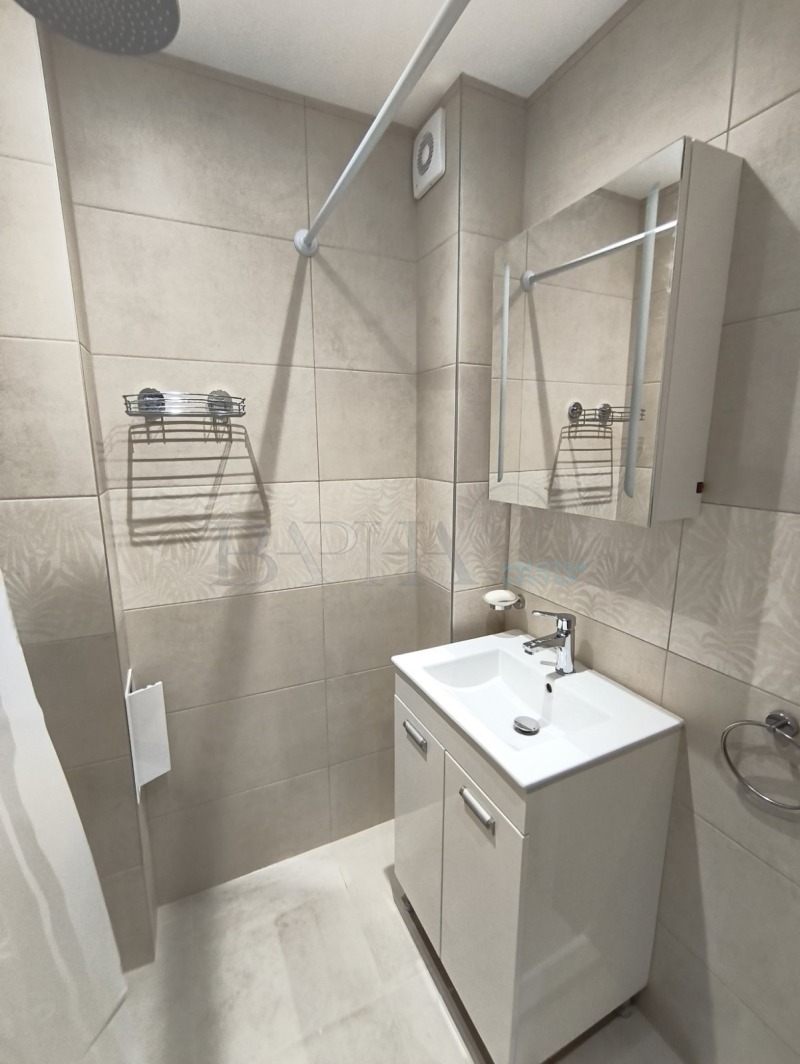 Дава под наем 2-СТАЕН, гр. Варна, Младост 2, снимка 13 - Апартаменти - 52461085