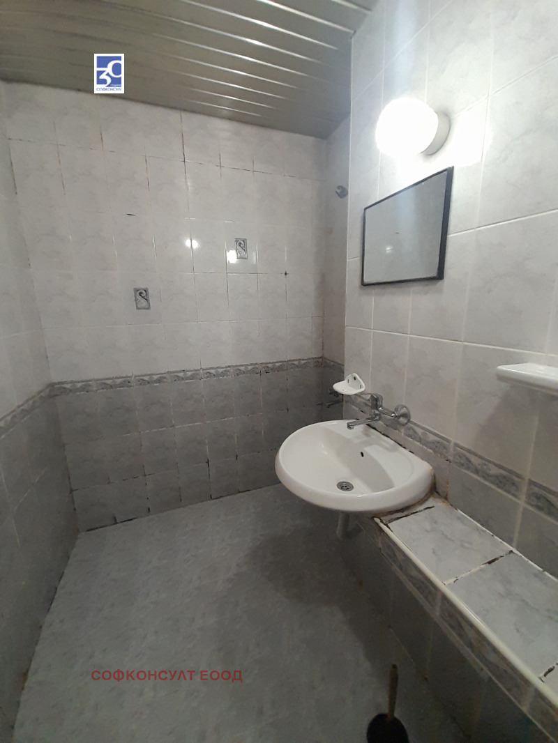 Дава под наем 3-СТАЕН, гр. София, Слатина, снимка 7 - Апартаменти - 53592310