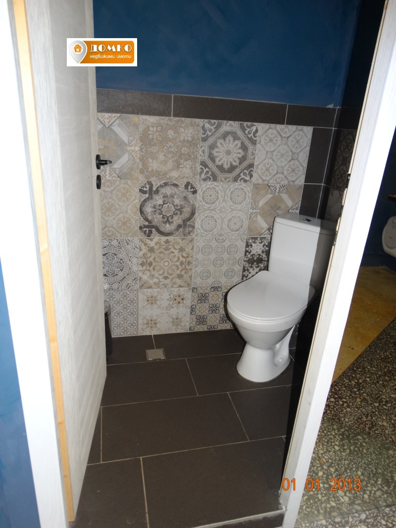 De inchiriat  Bar; Cafenea Pazardjic , Idealen țentâr , 260 mp | 60685071 - imagine [4]