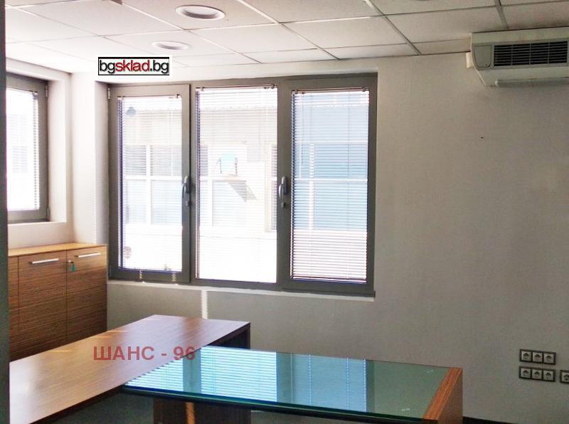 Дава под наем БИЗНЕС ИМОТ, гр. София, Овча купел, снимка 2 - Други - 52689610