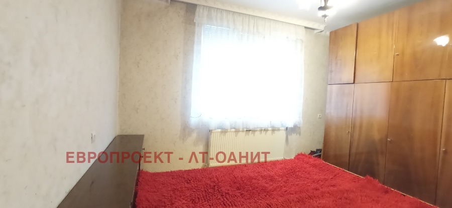 Дава под наем ЕТАЖ ОТ КЪЩА, гр. София, с. Мрамор, снимка 9 - Етаж от къща - 55603049
