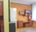 Дава под наем ЕТАЖ ОТ КЪЩА, гр. София, с. Мрамор, снимка 5