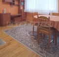 Дава под наем ЕТАЖ ОТ КЪЩА, гр. София, с. Мрамор, снимка 4