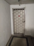 Дава под наем СКЛАД, гр. София, Гео Милев, снимка 4