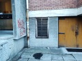 Дава под наем СКЛАД, гр. София, Гео Милев, снимка 1