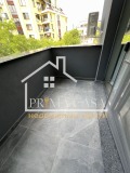 Под наем 2-СТАЕН, град Пловдив, Христо Смирненски • 600 € • 69091632 — Holmes.bg