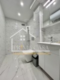Под наем 2-СТАЕН, град Пловдив, Христо Смирненски • 600 € • 69091632 — Holmes.bg