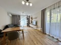 Под наем 2-СТАЕН, град Пловдив, Христо Смирненски • 600 € • 69091632 — Holmes.bg