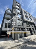 Под наем 2-СТАЕН, град Пловдив, Христо Смирненски • 600 € • 69091632 — Holmes.bg