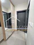 Под наем 2-СТАЕН, град Пловдив, Христо Смирненски • 600 € • 69091632 — Holmes.bg