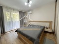 Под наем 2-СТАЕН, град Пловдив, Христо Смирненски • 600 € • 69091632 — Holmes.bg