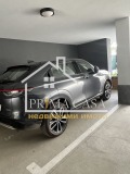 Под наем 2-СТАЕН, град Пловдив, Христо Смирненски • 600 € • 69091632 — Holmes.bg