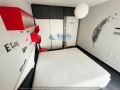Под наем 2-СТАЕН, град Стара Загора, Била • 800 лв. • 70502730 — Holmes.bg