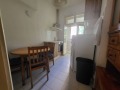 Под наем 2-СТАЕН, град София, Център • 650 € / 1271.29 лв. • 94364541 8