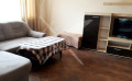 Дава под наем  2-стаен град София , Красно село , 80 кв.м | 85772405 - изображение [2]