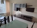 Дава под наем  2-стаен град София , Гео Милев , 65 кв.м | 92319629 - изображение [7]