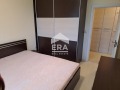 Дава под наем  2-стаен град София , Гео Милев , 65 кв.м | 92319629 - изображение [10]