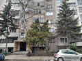 Дава под наем 3-СТАЕН, гр. София, Слатина, снимка 9