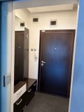 Дава под наем  3-стаен град София , Левски , 85 кв.м | 40722318 - изображение [9]