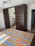 Дава под наем  3-стаен град София , Левски , 85 кв.м | 40722318 - изображение [4]