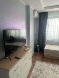Под наем 3-СТАЕН, град Пловдив, Център • 700 € / 1369.08 лв. • 87169238 8