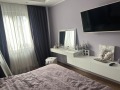 Под наем 3-СТАЕН, град Пловдив, Център • 700 € / 1369.08 лв. • 87169238 6