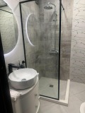 Под наем 3-СТАЕН, град Пловдив, Център • 700 € / 1369.08 лв. • 87169238 10