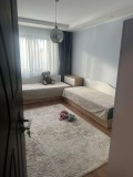 Под наем 3-СТАЕН, град Пловдив, Център • 700 € / 1369.08 лв. • 87169238 7
