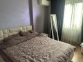Под наем 3-СТАЕН, град Пловдив, Център • 700 € / 1369.08 лв. • 87169238 5