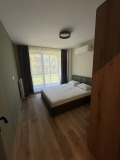 Дава под наем  3-стаен град София , Малинова долина , 88 кв.м | 50722871 - изображение [12]