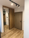 Дава под наем  3-стаен град София , Малинова долина , 88 кв.м | 50722871 - изображение [5]