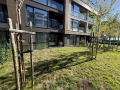 Дава под наем  3-стаен град София , Малинова долина , 88 кв.м | 50722871 - изображение [16]