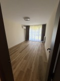 Дава под наем  3-стаен град София , Малинова долина , 88 кв.м | 50722871 - изображение [8]