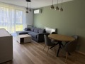 Дава под наем  3-стаен град София , Малинова долина , 88 кв.м | 50722871 - изображение [3]