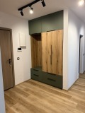 Дава под наем  3-стаен град София , Малинова долина , 88 кв.м | 50722871 - изображение [7]