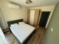 Дава под наем  3-стаен град София , Малинова долина , 88 кв.м | 50722871 - изображение [13]