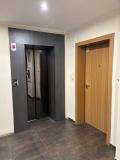 Под наем ОФИС, град София, Изгрев • 590 € • 68911106 — Holmes.bg