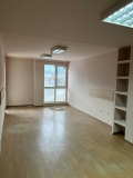 Под наем ОФИС, град София, Изгрев • 590 € • 68911106 — Holmes.bg