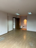 Под наем ОФИС, град София, Изгрев • 590 € • 68911106 — Holmes.bg