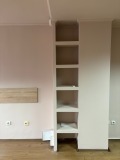 Под наем ОФИС, град София, Изгрев • 590 € • 68911106 — Holmes.bg