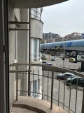 Под наем ОФИС, град София, Изгрев • 590 € • 68911106 — Holmes.bg