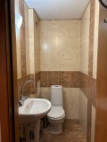 Под наем ОФИС, град София, Изгрев • 590 € • 68911106 — Holmes.bg