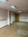 Под наем ОФИС, град София, Изгрев • 590 € • 68911106 — Holmes.bg
