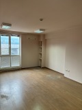 Под наем ОФИС, град София, Изгрев • 590 € • 68911106 — Holmes.bg
